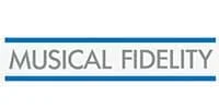 Musical Fidelity