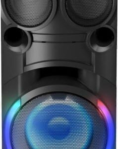 Музыкальный центр Panasonic SC-TMAX40