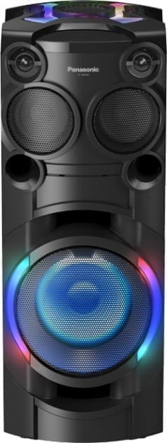 Музыкальный центр Panasonic SC-TMAX40