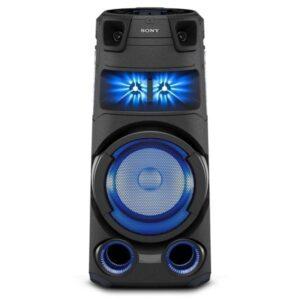 Музыкальный центр Sony MHC-V73D