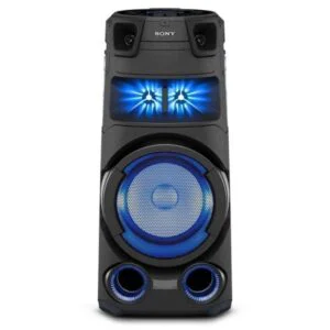 Музыкальный центр Sony MHC-V73D