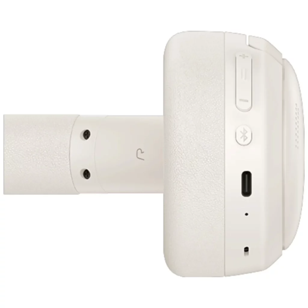 Наушники Edifier W800BT Pro Ivory