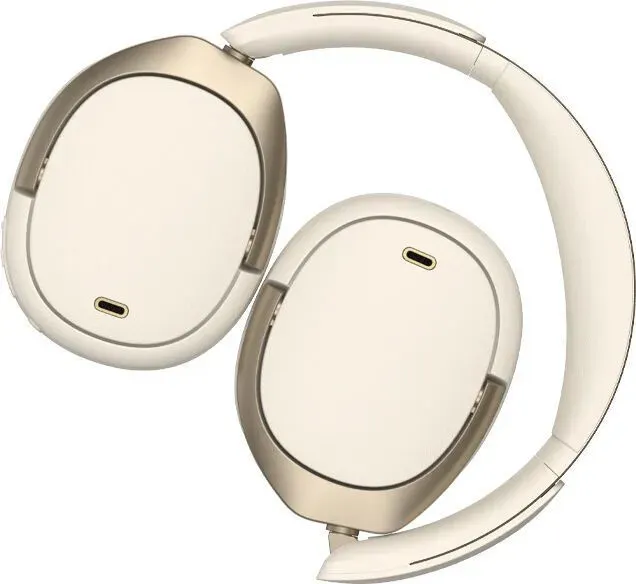 Наушники Edifier WH950NB Ivory