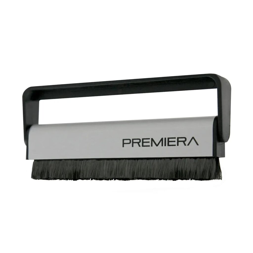 Щётка Premiera PK-106