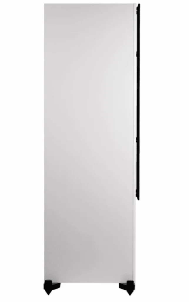 Напольная акустика Magnat Signature 809 White