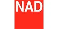 NAD