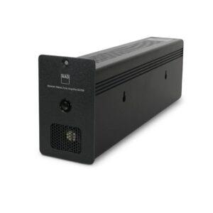Усилитель CI 720 v2