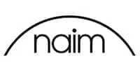 Naim Audio