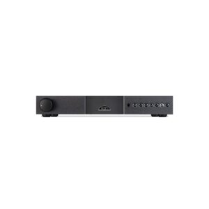 Интегральный усилитель Naim NAIT XS 3