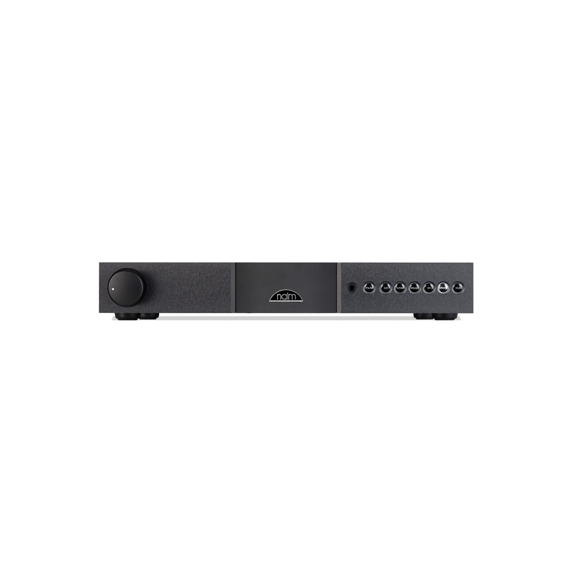 Интегральный усилитель Naim NAIT XS 3