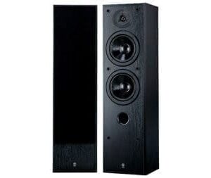 Напольная акустическая система YAMAHA NS-50F