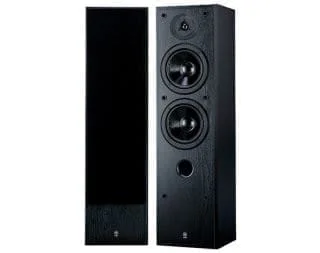 Напольная акустическая система YAMAHA NS-50F