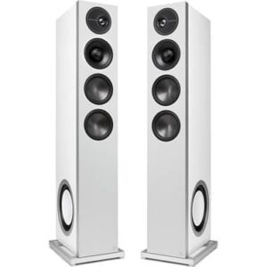 Напольная акустика Definitive Technology Demand D15 white