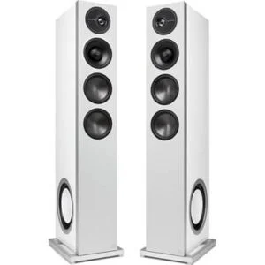 Напольная акустика Definitive Technology Demand D15 white