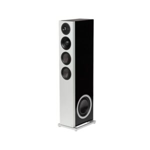 Напольная акустика Definitive Technology Demand D15 black