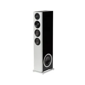 Напольная акустика Definitive Technology Demand D15 black