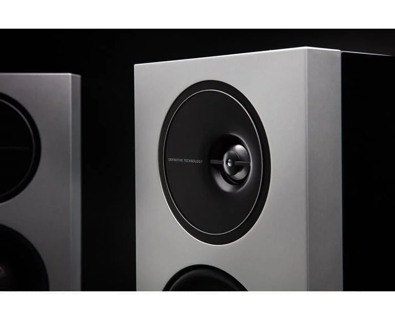 Напольная акустика Definitive Technology Demand D15 white