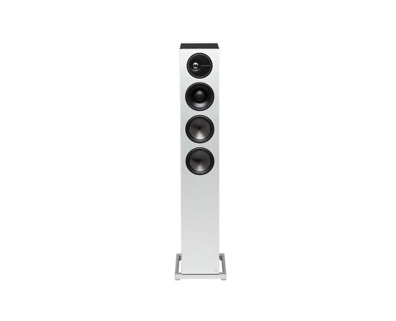 Напольная акустика Definitive Technology Demand D15 white
