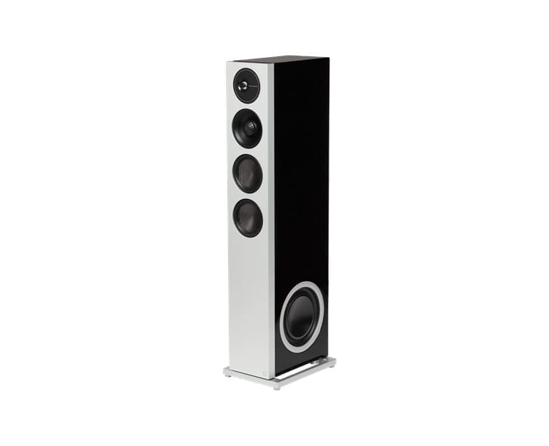 Напольная акустика Definitive Technology Demand D15 black