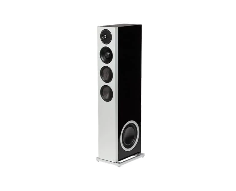 Напольная акустика Definitive Technology Demand D15 black