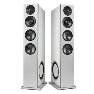 Напольная акустика Definitive Technology Demand D17 white
