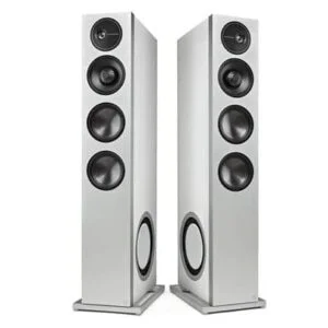 Напольная акустика Definitive Technology Demand D17 white