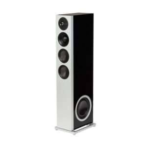 Напольная акустика Definitive Technology Demand D17 black