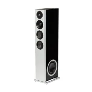 Напольная акустика Definitive Technology Demand D17 black