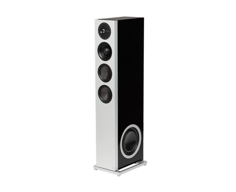 Напольная акустика Definitive Technology Demand D17 black