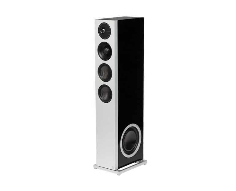 Напольная акустика Definitive Technology Demand D17 black