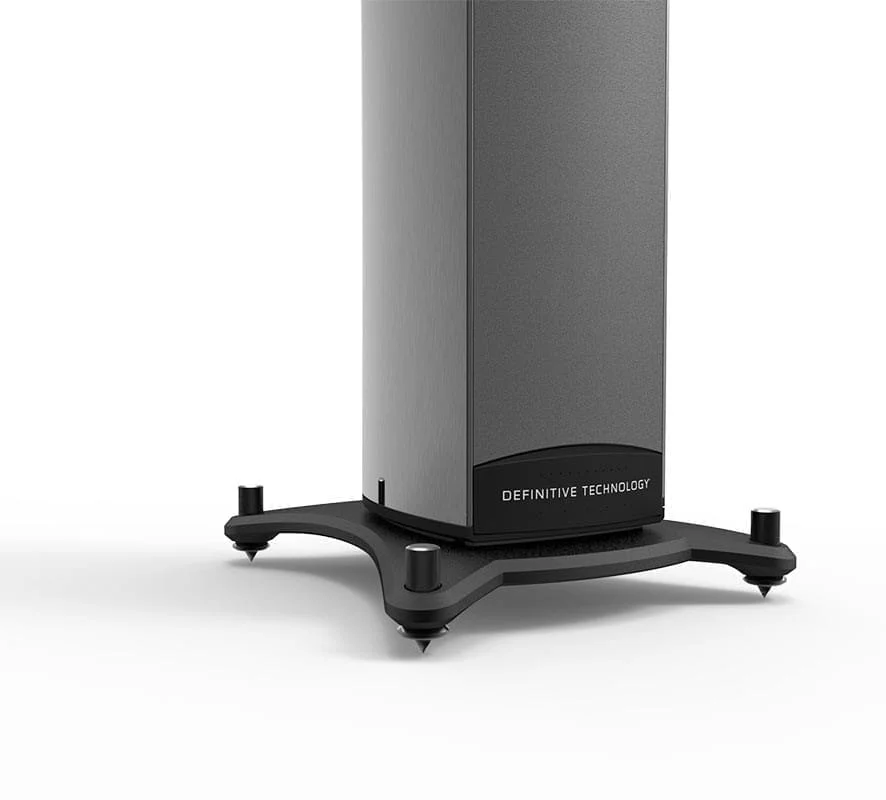 Напольная акустика Definitive Technology Mythos ST-L black