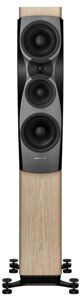 Напольная акустика Dynaudio Confidence 30 Blonde wood