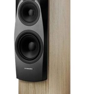 Напольная акустика Dynaudio Confidence 50 Blonde wood
