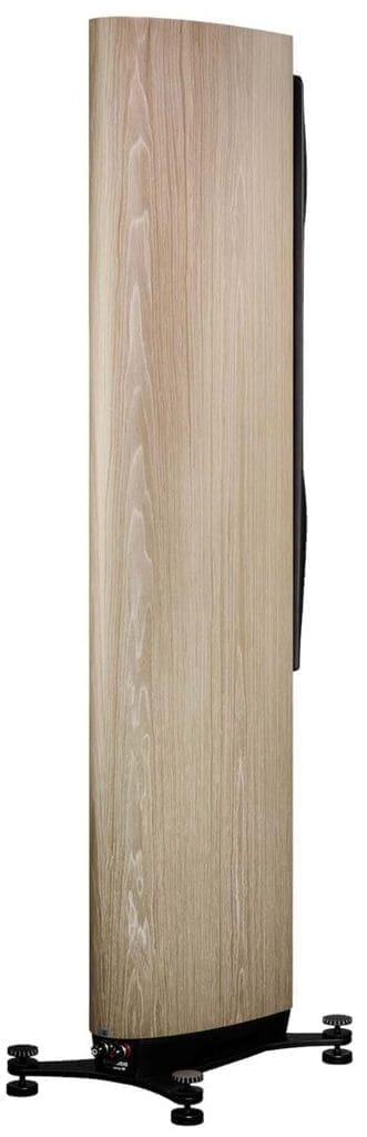 Напольная акустика Dynaudio Confidence 50 Blonde wood