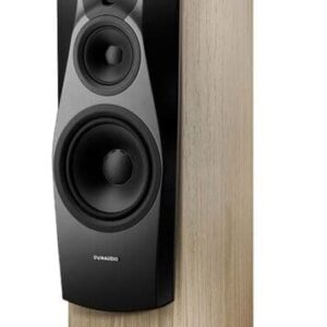 Напольная акустика Dynaudio Confidence 60 Blonde wood