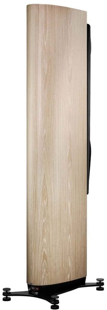 Напольная акустика Dynaudio Confidence 60 Blonde wood