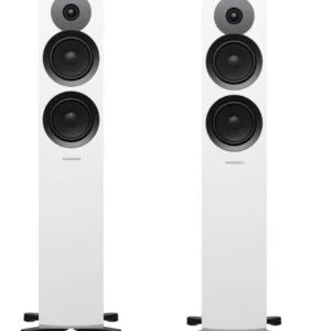 Напольная акустика Dynaudio New Emit 30 White