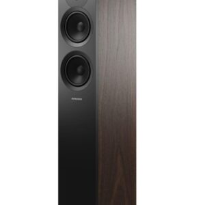 Напольная акустика Dynaudio New Emit 30 Walnut