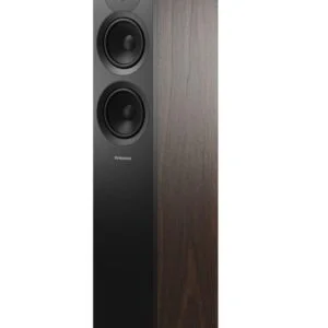 Напольная акустика Dynaudio New Emit 30 Walnut