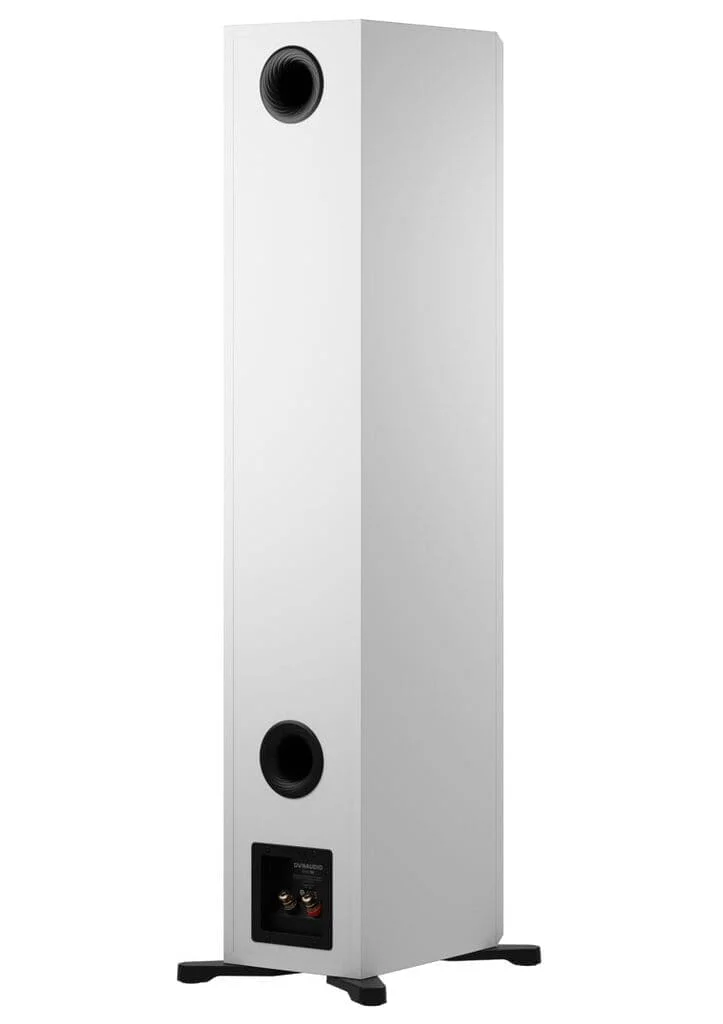 Напольная акустика Dynaudio New Emit 50 White