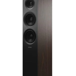 Напольная акустика Dynaudio New Emit 50 Walnut