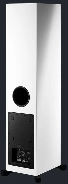 Напольная акустика Dynaudio Xeo 30 White Satin