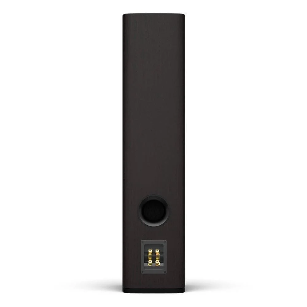 Напольная акустика JBL Studio 680