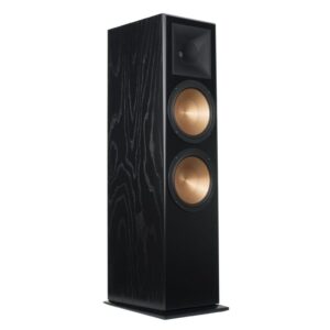 Напольная акустика Klipsch Reference RF-7 III
