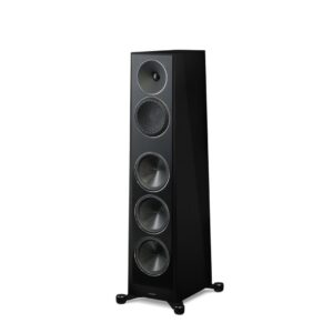 Напольная акустика Paradigm Founder 100F Piano Black