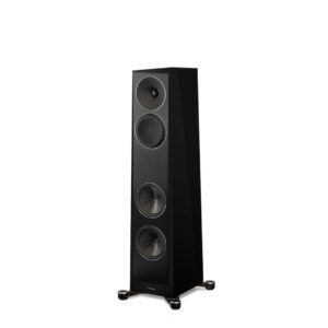 Напольная акустика Paradigm Founder 80F Piano Black