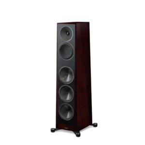 Напольная акустика Paradigm Founder 100F Midnight Cgerry