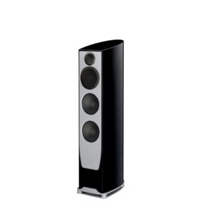 Напольная акустика Paradigm Persona 3F Vanta High Gloss Black