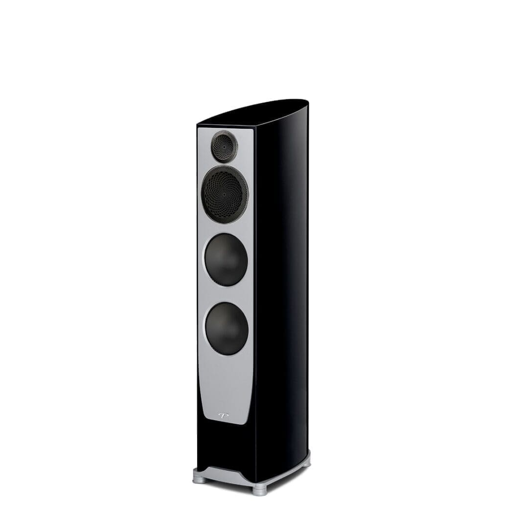 Напольная акустика Paradigm Persona 3F Vanta High Gloss Black