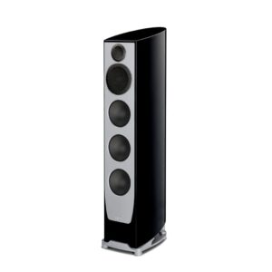 Напольная акустика Paradigm Persona 5F Vanta High Gloss Black